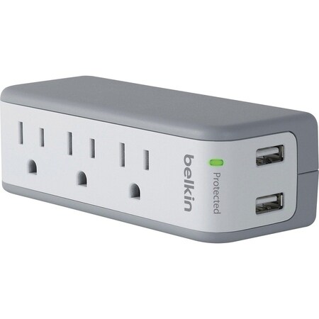 Belkin